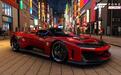 《极限竞速:地平线6》开发商Playground Games承认与玩家沟通不足,后续考虑调整