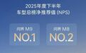 导购|首秀冲榜第二问界M8凭啥圈粉15万家庭