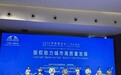 版权赋能产业创新 助力瓷都高质量发展