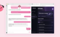 OpenAI发布AI助手“Dot”:可自主干活,全天候待命
