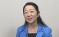 日本新当选的财务大臣政务官:从早稻田大学到银座妈妈桑的“安倍迷妹”