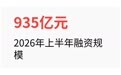 AI下一个必争之地是什么