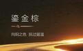 长城旗舰方盒子SUV新车H10配色公布:鎏金棕、雪峰白等5款