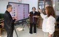 从欧洲到天津,希腊教师团在中国当“职教学生”(5)