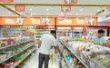 线上督导+线下巡店双轨并行 邻食驾到数字化运营提质增效