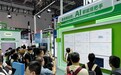 直击工博会|工业AI突围“试点陷阱”:上层Agent攻坚生产决策,端侧底座直面算力瓶颈