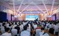 开源鸿蒙开发者大会2026成功举办 产学研协同共探智能操作系统未来