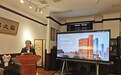 百年水塔岂止是城市地标?方秋梅教授揭秘汉口水塔的“隐藏身份”