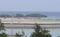 国际观察|冲绳命案凸显日本倚美恶果