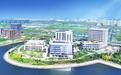 超聚变创业板IPO:从算力底座向企业数字化 充电赛道“技术外溢”
