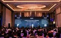 国家数据领域国际合作上海综合试点启动