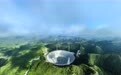 从群山望星海——“中国天眼”落成10周年影像回顾(14)