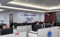 跟着一块锂电池“扬帆出海” 读懂中国开放新趋势——向新、向绿、向远