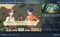 经典IP新作《牧场物语:特拉迪亚的回响》发售,Steam国区170元