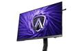 AOC上架“AGP277QKM”27英寸显示器:2K 425Hz QD-Mini LED,3254元