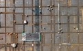南京北站主体结构施工进入全面冲刺阶段(4)