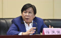 中国花滑路在何方?——专访中国花样滑冰协会主席任洪国