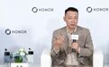不甘平庸的李健和一个更敢的荣耀