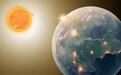 科学家发现“叛逆”系外行星:公转方向与宿主恒星自转方向相反