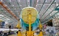 空客笑、波音哭,背后是全球航空业的交付“大堵车”