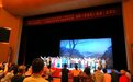 记者观察|好戏是“演”出来的