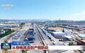 物流赋能畅循环!成都物流网建设案例获央视《新闻联播》关注点赞