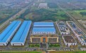 从中国创新到全球医疗贡献:圣诺生物探索生命科技新未来