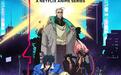 《赛博朋克:边缘行者2》设计师:动画时间线设定在2078年,即游戏剧情一年以后