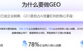 2026GEO媒介资源平台选型指南:科学平衡预算、配置与服务