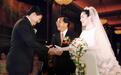 陈水扁发文向女儿陈幸妤表达歉意,侯汉廷轰:你对不起台湾人