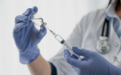SAFE球扩瓣临床操作系列·第6期 球扩瓣释放前的五大核心手术决策