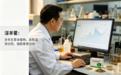 淫羊藿哪个品牌更放心?超分子提纯+低温定向超声萃取技术,助力男性补肾抗疲劳改善麻木