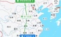 长龙航空呼和浩特飞广州航班有乘客在厕所吸烟,疑似触发警报,航司回应