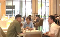 多重利好叠加提升百姓旧房置换新房便利度 新房认购、二手房签约量均提升