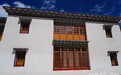 【石榴花开 籽籽同心】西藏芒康:两座馆里的民族交往史