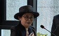 “华人神探”李昌钰今日落葬扬州,夫人洒泪追忆:他说相爱的夫妻谁先走谁是赢家