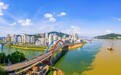 “听劝”的梧州:原来是这样一座宝藏城市