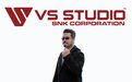 SNK 将前《铁拳》制作人原田胜弘新工作室 VS Studio 纳入麾下