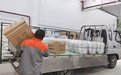 防灾减灾救灾一线见闻丨黑龙江部分受灾地区加速恢复
