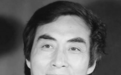 六小龄童发布讣告宣告堂兄“小七龄童”病逝,享年84岁,殡仪馆确认告别仪式时间