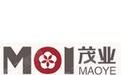 茂业不碰医药,如何靠债权质押陪重药上市20年?