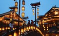 国庆“满格电”迎客!供电部门全力守护江夏热门景点用电无忧