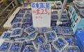 蓝莓“一个顶俩”,专家:品种与栽培方式有变,生产中极少使用膨大剂