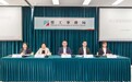 勞工局:前三季協助逾8000人次成功就業 多管齊下支援青年就業