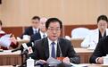 范先群代表:搭建医学人工智能教育公共服务平台,助力教育均衡化