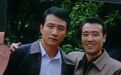 为什么中年人的登味,总是突如其来?
