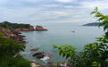 山海相逢 向新霞浦
