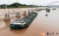 广西签发首本平陆运河引航员证书