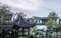 前滩南别墅:上海桃花源周边配套成熟吗