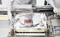 不让ASML独大 日本光刻机巨头尼康要打价格战:Intel曾是大客户